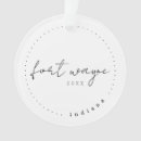 Suche nach indiana ornamente Vereinte staaten