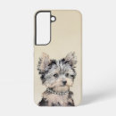 Suche nach puppy hüllen Yorkshire terrier