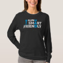 Suche nach friendly kinder tshirts Exemplare