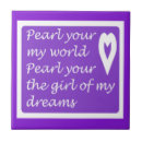 Suche nach welt fliesen Für sie