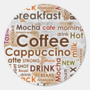 Suche nach mokka aufkleber Latte