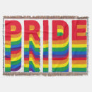 Suche nach regenbogenfarbe decken Für alle