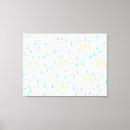 Suche nach wasserfarben leinwandbilder Für kinder