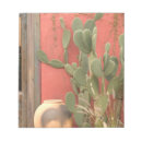 Suche nach historisch notizblock Ferien