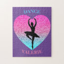 Suche nach dance puzzle Für sie