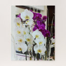 Suche nach orchid puzzle Schön