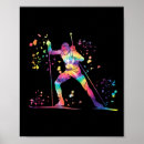 Suche nach biathlon poster Farbenspiel