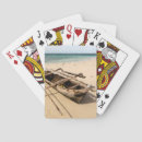 Suche nach der indische ozean spielkarten Insel