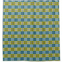 Suche nach blaues lila Geometrisch