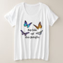 Suche nach monarch kleidung Schmetterling