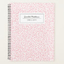 Suche nach drücken sie an büro zubehör Für sie