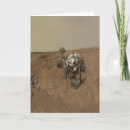 Suche nach neugier karten Weltraum