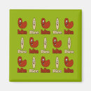 Suche nach bohne magnete Nahrung