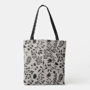 Suche nach romantisch taschen Für sie