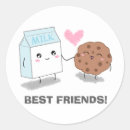 Suche nach keine milch aufkleber Für sie