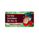 Suche nach scrooge Feiertag