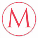 Suche nach künstlerische mode aufkleber Für alle