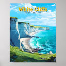 Suche nach tauber poster Reise