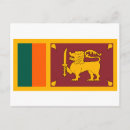 Suche nach sri lanka flagge postkarten Weltflaggen