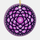 Suche nach neues zeitalter ornamente Spiritualität