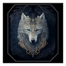 Suche nach valhalla poster Loki