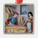 Suche nach tischler ornamente Werkstatt