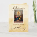Suche nach altar karten Heilig