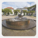 Suche nach heidelberg aufkleber Historisch