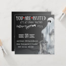 Suche nach friedhof postkarten Spuky