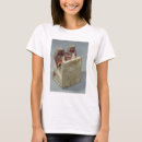 Suche nach ägyptischer sonnengott tshirts Ägypten