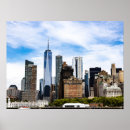 Suche nach world trade center poster Gebäude