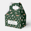 Suche nach rustikal papier geschenk box Babydusche