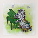 Suche nach piano puzzle Niedlich