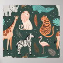 Suche nach löwe cartoon poster Niedlich
