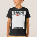 Suche nach geburtstag mit 10 jährigen tshirts Jedes kind