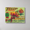 Suche nach krater leinwandbilder Sammlung