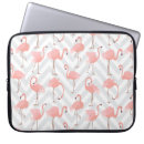 Suche nach pink flamingo laptop schutzhüllen Modern