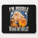 Suche nach dumm mousepads Kuchen