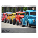 Suche nach heißesten kalender Vintage