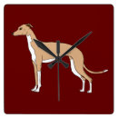 Suche nach greyhound wanduhren Peitsche