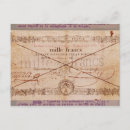 Suche nach 1000 postkarten Geld