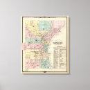 Suche nach milwaukee leinwandbilder Wiswisconsin