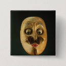 Suche nach masken buttons Theater