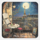 Suche nach paris frankreich aufkleber Architektur