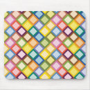 Suche nach orange quadrat mousepads Vintag