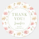 Suche nach blüte aufkleber Rosa blume