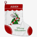 Suche nach zuckerstange weihnachts strümpfe Niedlich