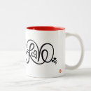 Suche nach rotes logo tassen Liebe