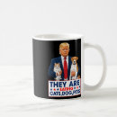 Suche nach überwinden tassen Trumpf