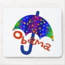 Suche nach progressiv mousepads Liberal